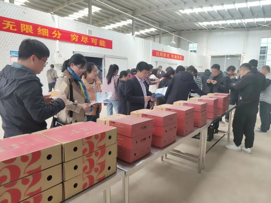 ���g22��(�й���)�������-�����о�ϲ