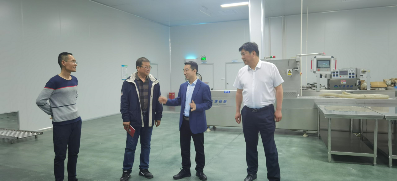 ���g22��(�й���)�������-�����о�ϲ