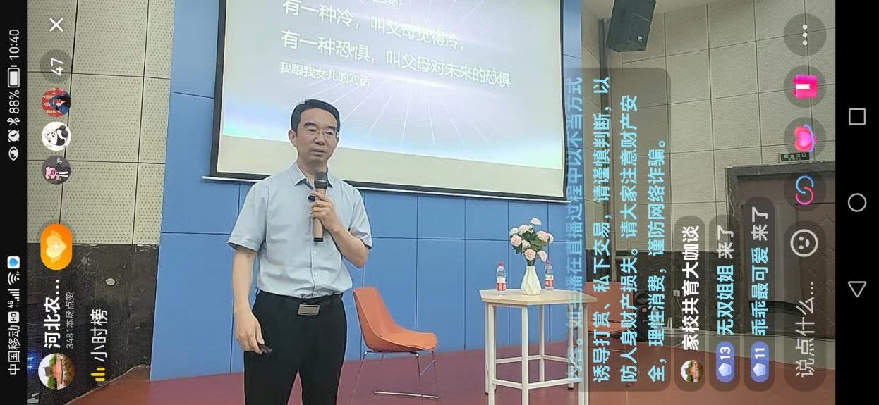 ���g22��(�й���)�������-�����о�ϲ