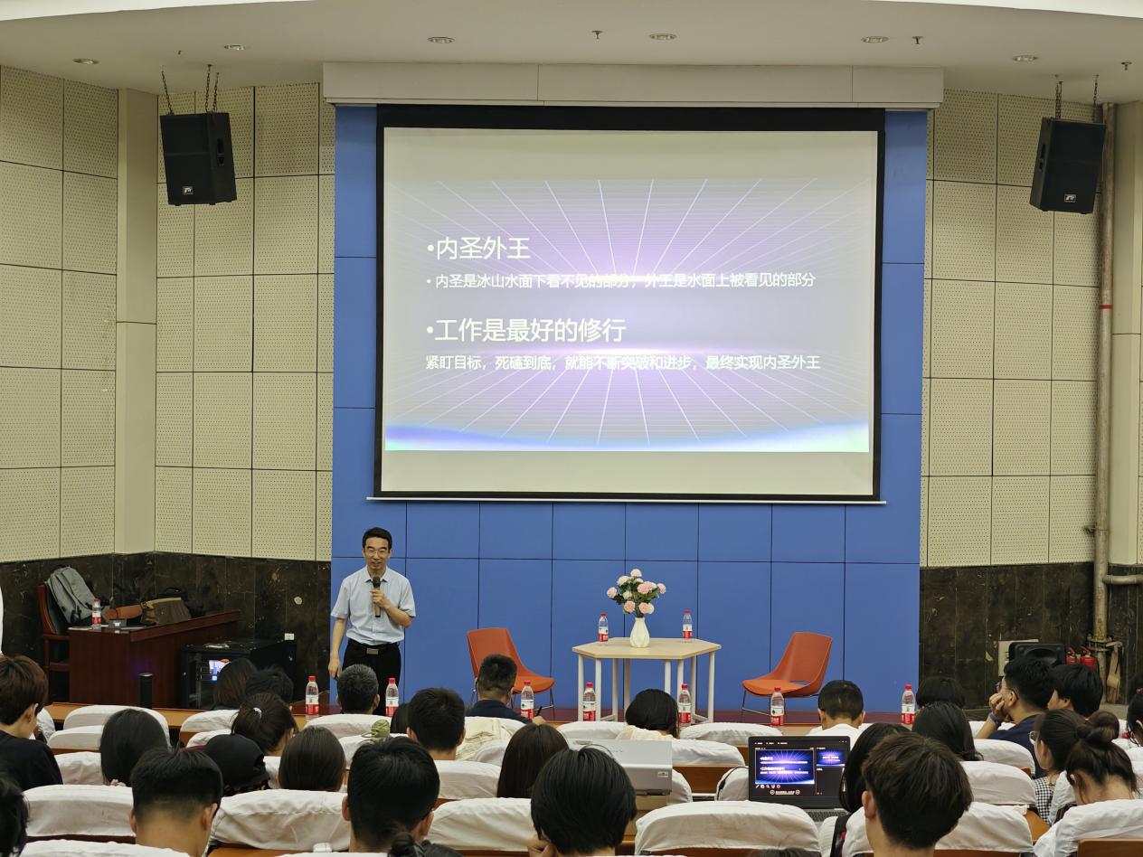 ���g22��(�й���)�������-�����о�ϲ