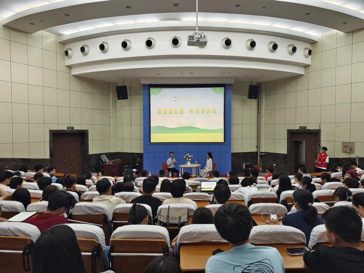 ���g22��(�й���)�������-�����о�ϲ