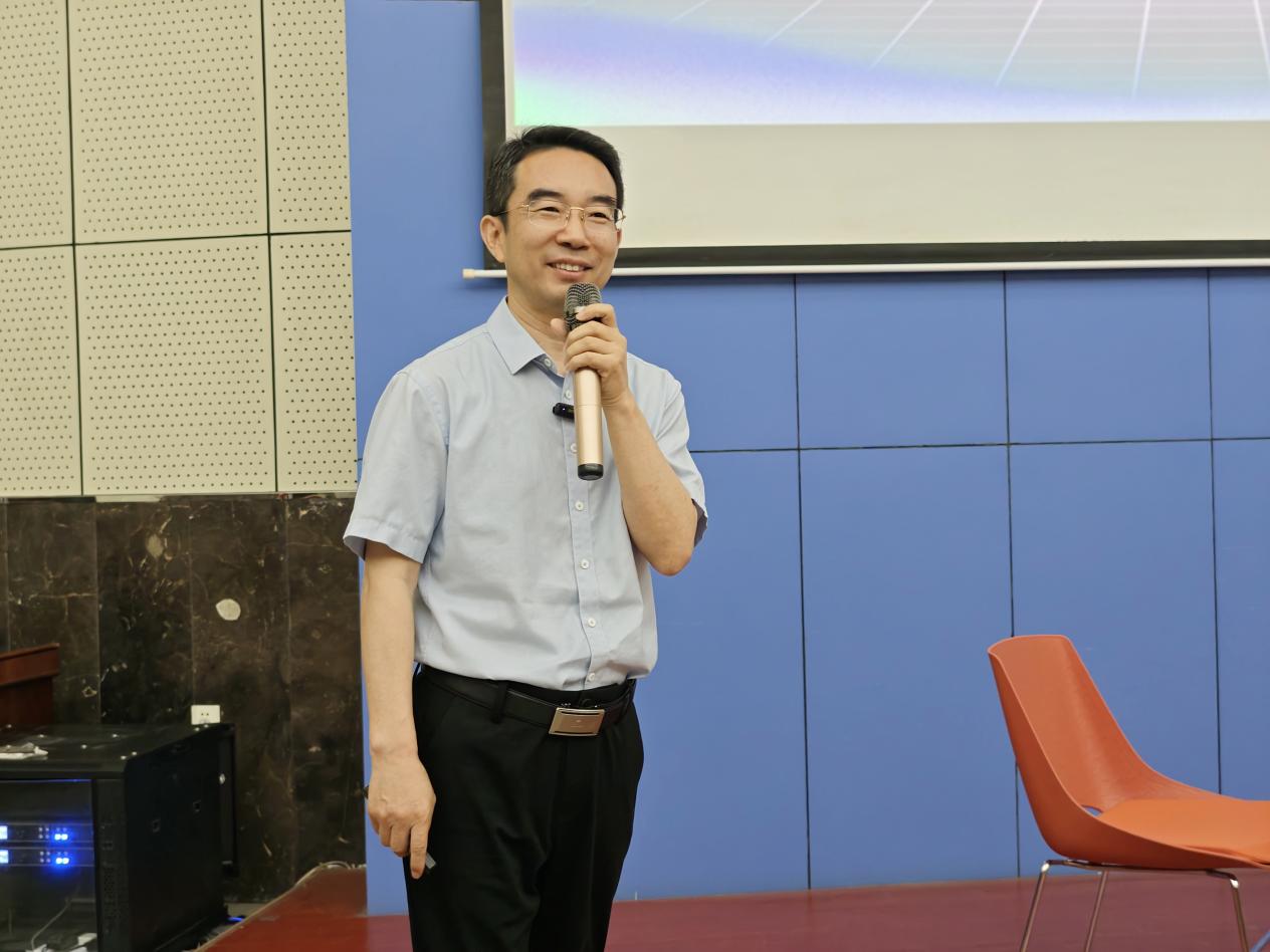 ���g22��(�й���)�������-�����о�ϲ