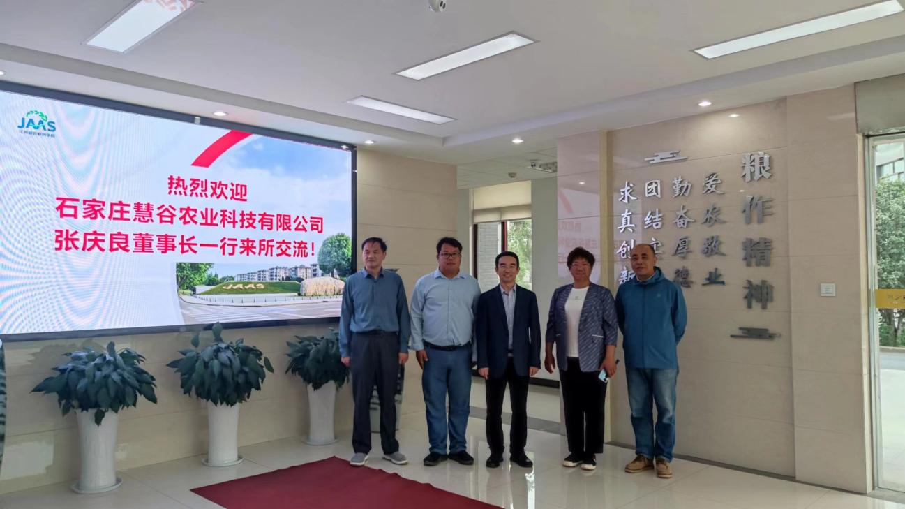 ���g22��(�й���)�������-�����о�ϲ