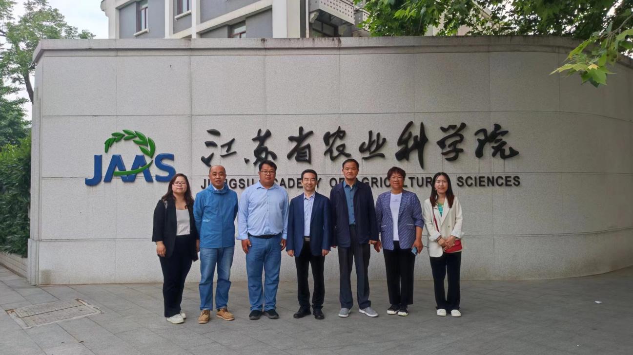 ���g22��(�й���)�������-�����о�ϲ