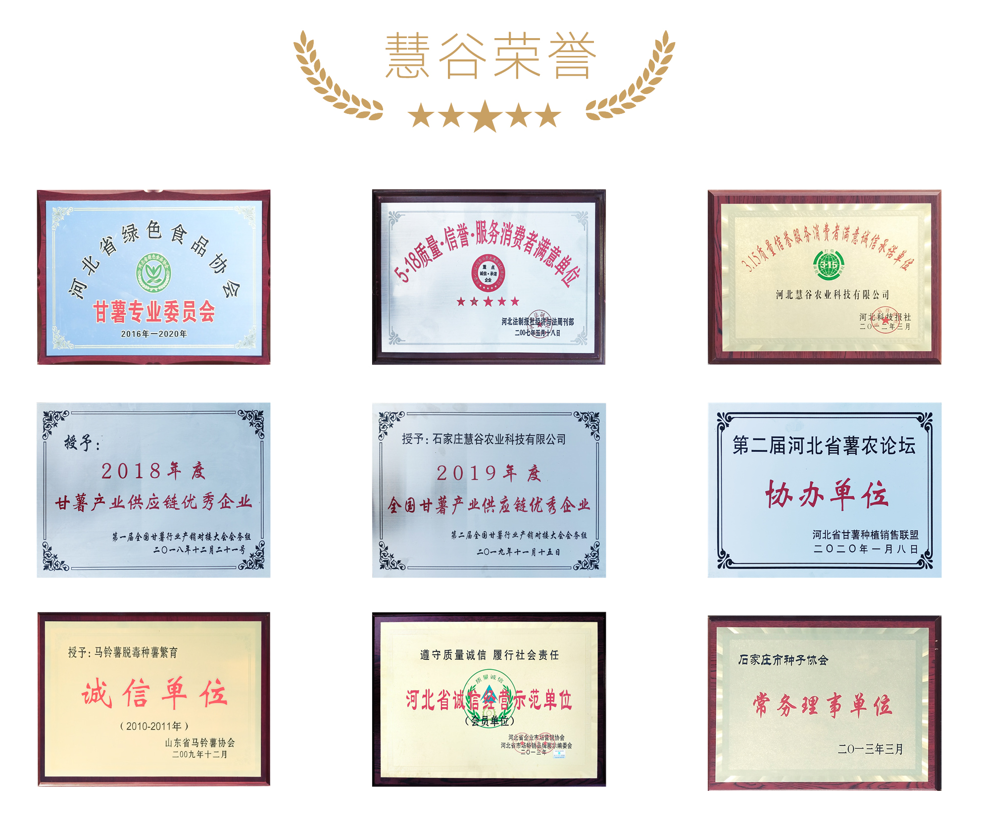 ���g22��(�й���)�������-�����о�ϲ